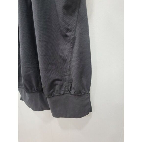 Lululemon  size 4 No Limits Built in Camo Bra  tank top Black - Picture 7 of 13